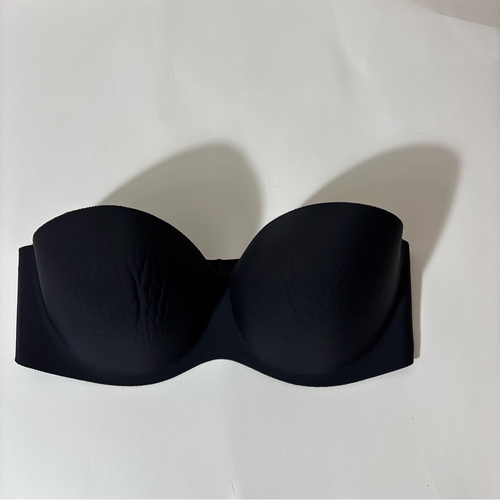 Felina strapless bra size 38C